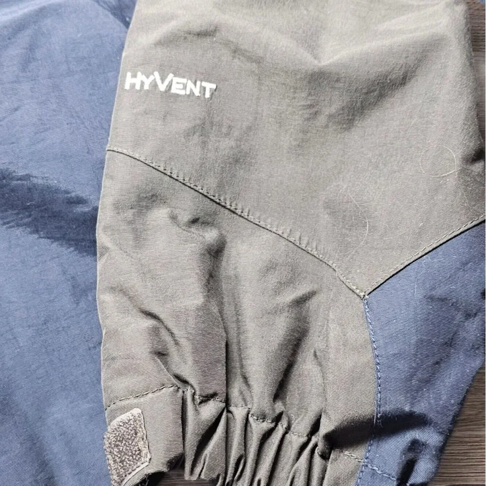The North Face good preowned